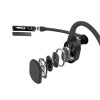 Shokz OpenComm 2 UC