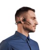 Shokz OpenComm 2 UC