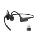 Shokz OpenComm 2 UC