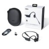 Shokz OpenComm 2 UC