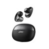 Shokz OpenDOTS One Ear Buds Shokz OpenDOTS One Ear Buds