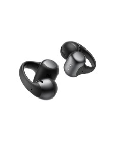 Shokz OpenDOTS One Ear Buds Shokz OpenDOTS One Ear Buds