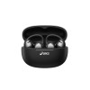 Shokz OpenDOTS One Ear Buds Shokz OpenDOTS One Ear Buds