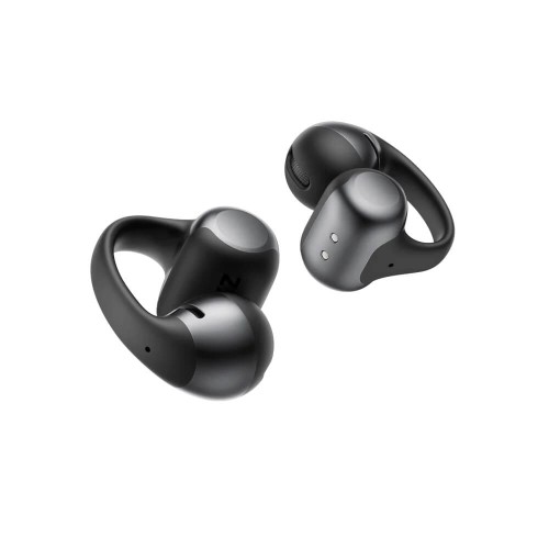 Shokz OpenDOTS One Ear Buds Shokz OpenDOTS One Ear Buds