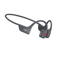 Shokz OpenRunPro 2