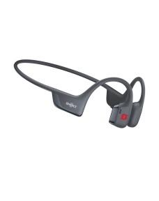 Shokz OpenRunPro 2