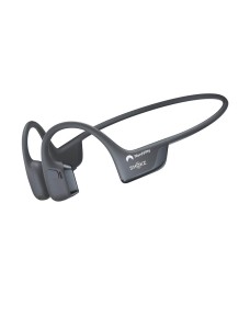 Shokz OpenRunPro 2