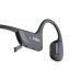 Shokz OpenRunPro 2