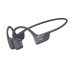 Shokz OpenRunPro 2