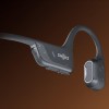 Shokz OpenRunPro 2