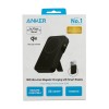 Anker MagGo Power Bank (10K)