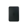 Anker Anker Nano Power Bank (5K, MagGo, Slim)