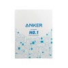 Anker Anker Nano Power Bank (5K, MagGo, Slim)