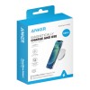 Anker PowerWave Select 7.5W Magnetic Pad