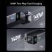 Anker 737 Power Bank (PowerCore 24K)