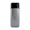 Anker 737 Power Bank (PowerCore 24K)