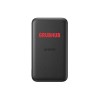 Anker MagGo A1643 Power Bank