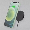 Anker Powerwave II Magnetic Wireless Charging Pad