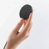 Anker Powerwave II Magnetic Wireless Charging Pad