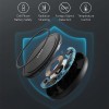 Anker Powerwave II Magnetic Wireless Charging Pad