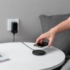 Anker Powerwave II Magnetic Wireless Charging Pad