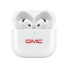 Apple AirPods (4th Generation)
