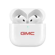 Apple AirPods (4th Generation)