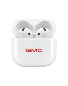 Apple AirPods (4th Generation) Apple AirPods (4th Generation)