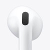 Apple AirPods (4th Generation)