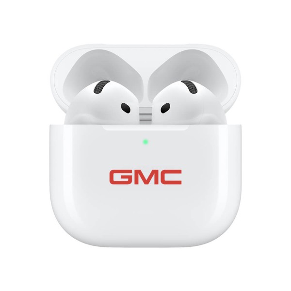 Apple AirPods (4th Generation)