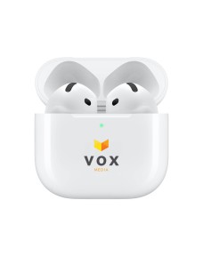 Apple AirPods (4th Generation)