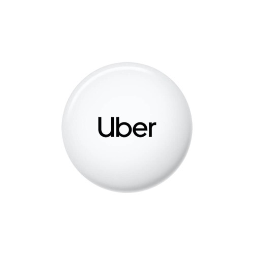 Apple Airtag (1st Generation) 1 Pack