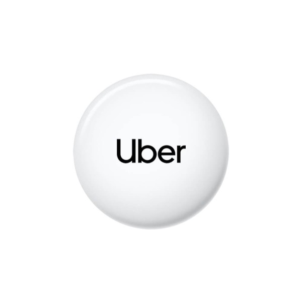 Apple Airtag (1st Generation) 1 Pack