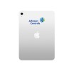 Apple 11-Inch iPad Wi-Fi 128GB Apple 11-Inch iPad Wi-Fi 128GB
