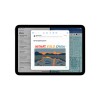 Apple 11-Inch iPad Wi-Fi 128GB Apple 11-Inch iPad Wi-Fi 128GB