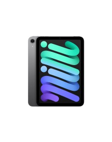 Apple iPad Mini A17 Pro Wi-Fi 128GB Apple iPad Mini A17 Pro Wi-Fi 128GB