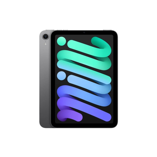 Apple iPad Mini A17 Pro Wi-Fi 128GB