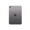 Apple iPad Mini A17 Pro Wi-Fi 128GB