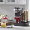 Bartesian Duet Cocktail Maker