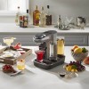 Bartesian Duet Cocktail Maker