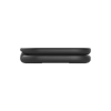 Belkin BoostCharge 2-in-1 Magnetic Foldable Wireless Charger
