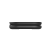  
Inventory: Black