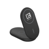 Belkin BoostCharge 2-in-1 Magnetic Foldable Wireless Charger