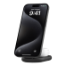  
Inventory: Black