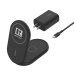  
Inventory: Black