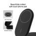  
Inventory: Black