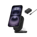  
Inventory: Black
