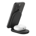  
Inventory: Black