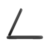 Belkin 3 in 1 Magnetic Wireless Charger