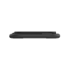 Belkin 3 in 1 Magnetic Wireless Charger